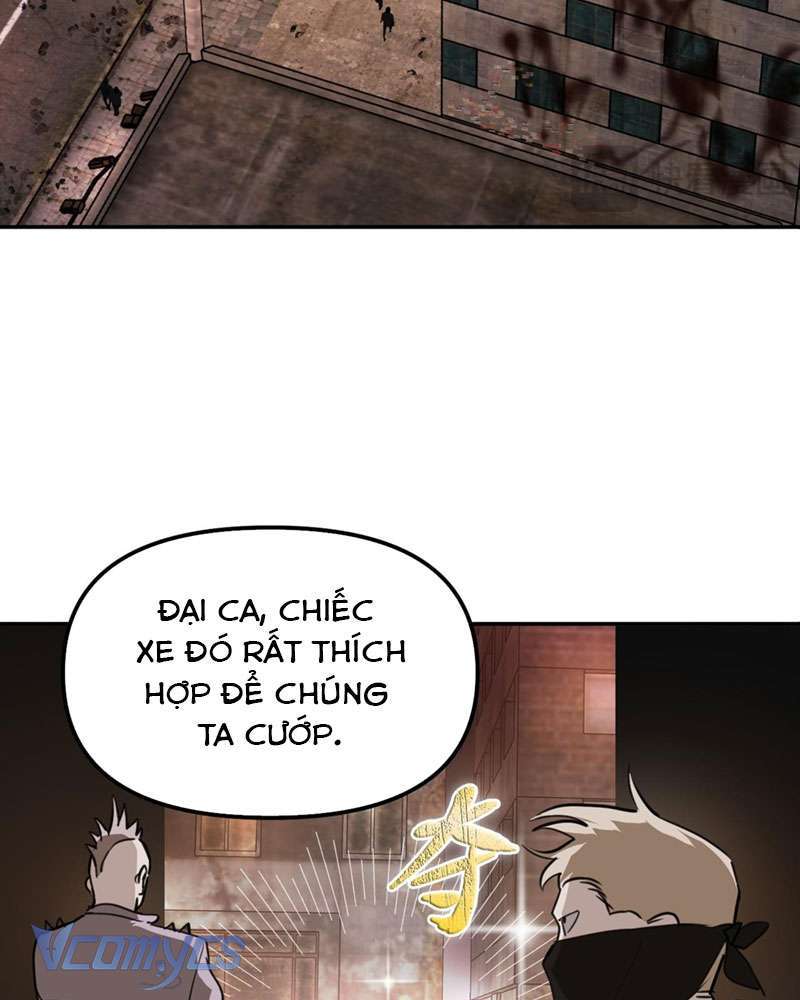 Trang 157