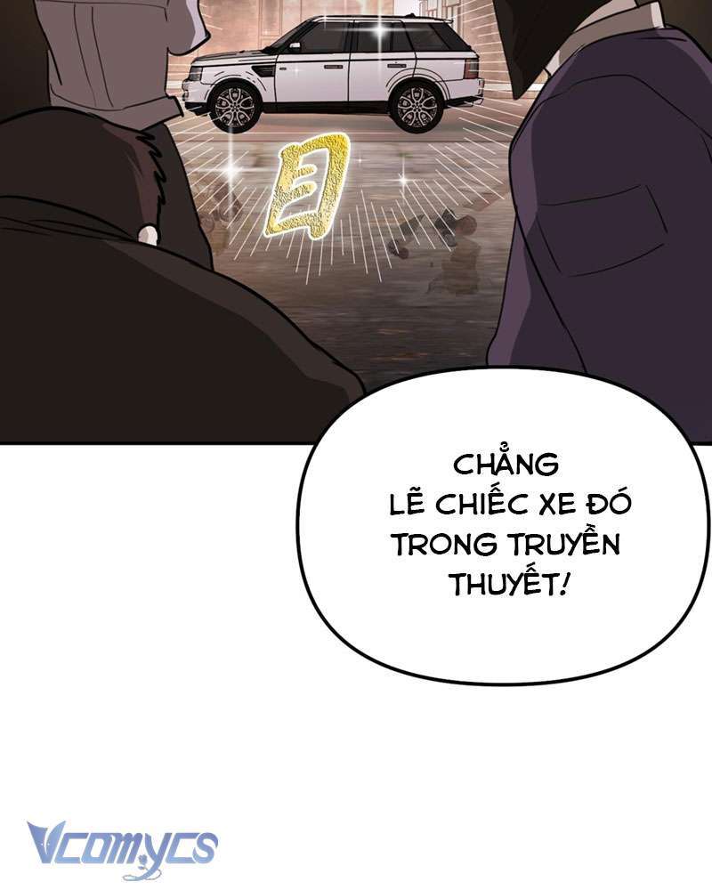 Trang 158