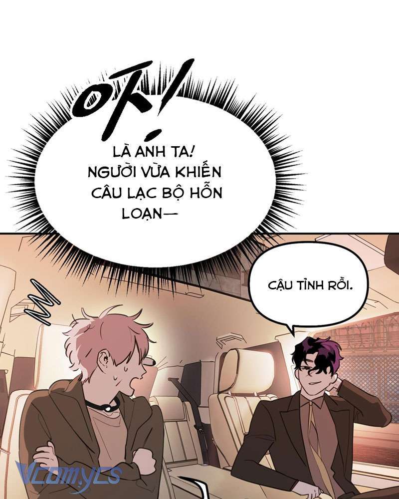 Trang 163
