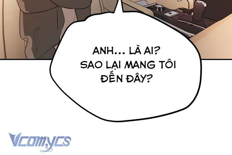 Trang 164