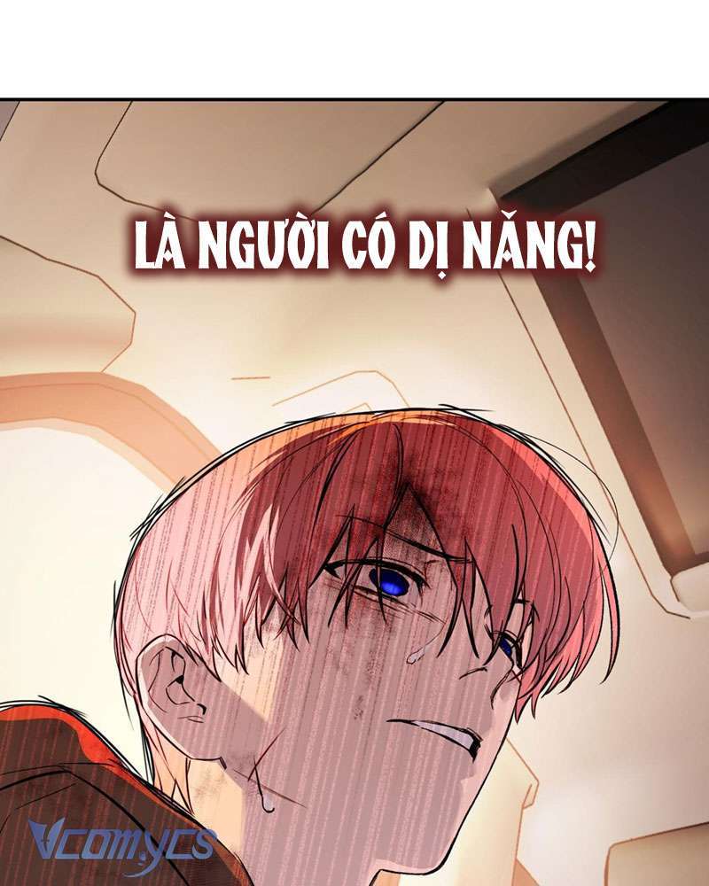 Trang 165