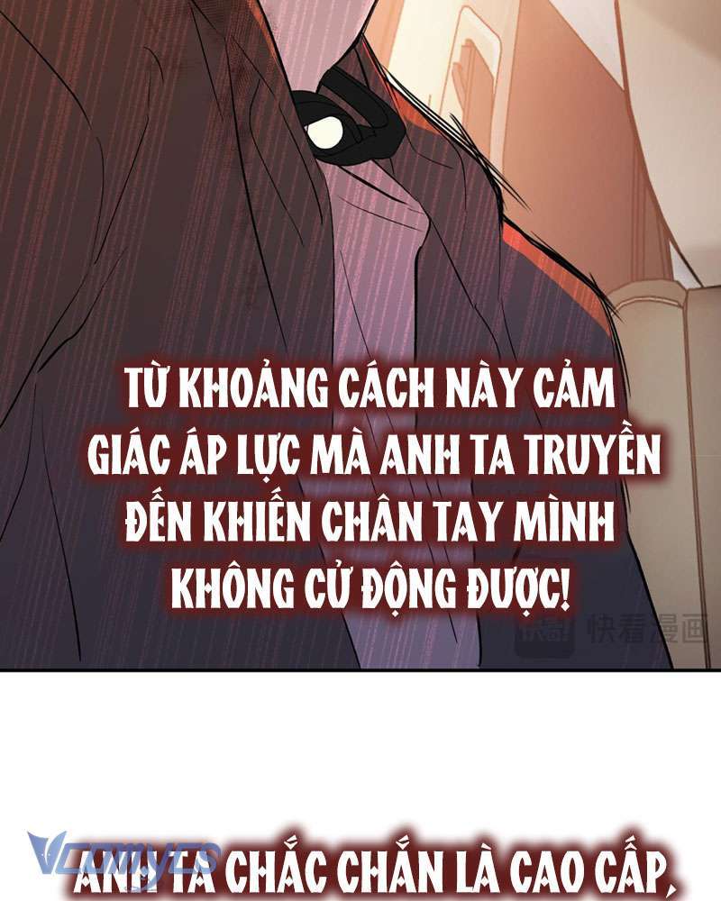 Trang 166