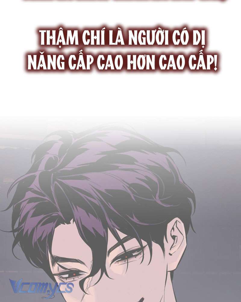 Trang 167