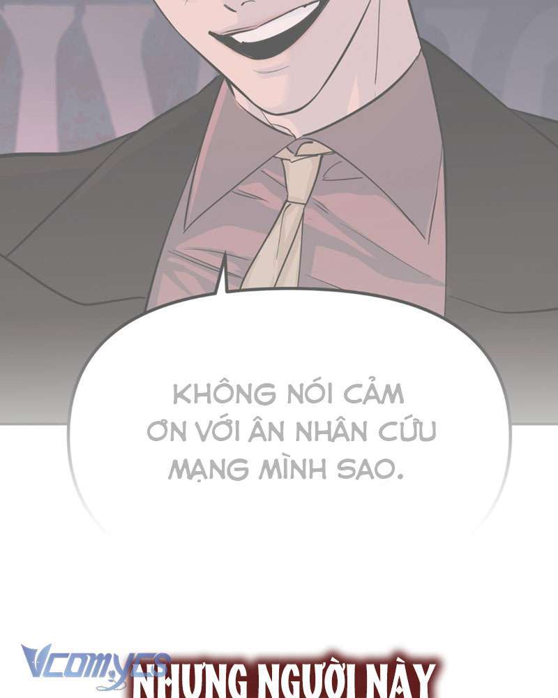 Trang 168