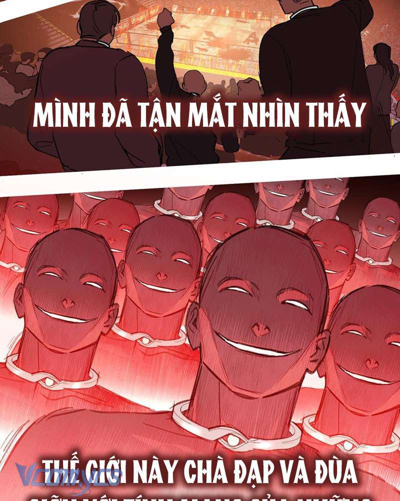 Trang 170