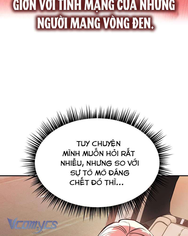 Trang 171