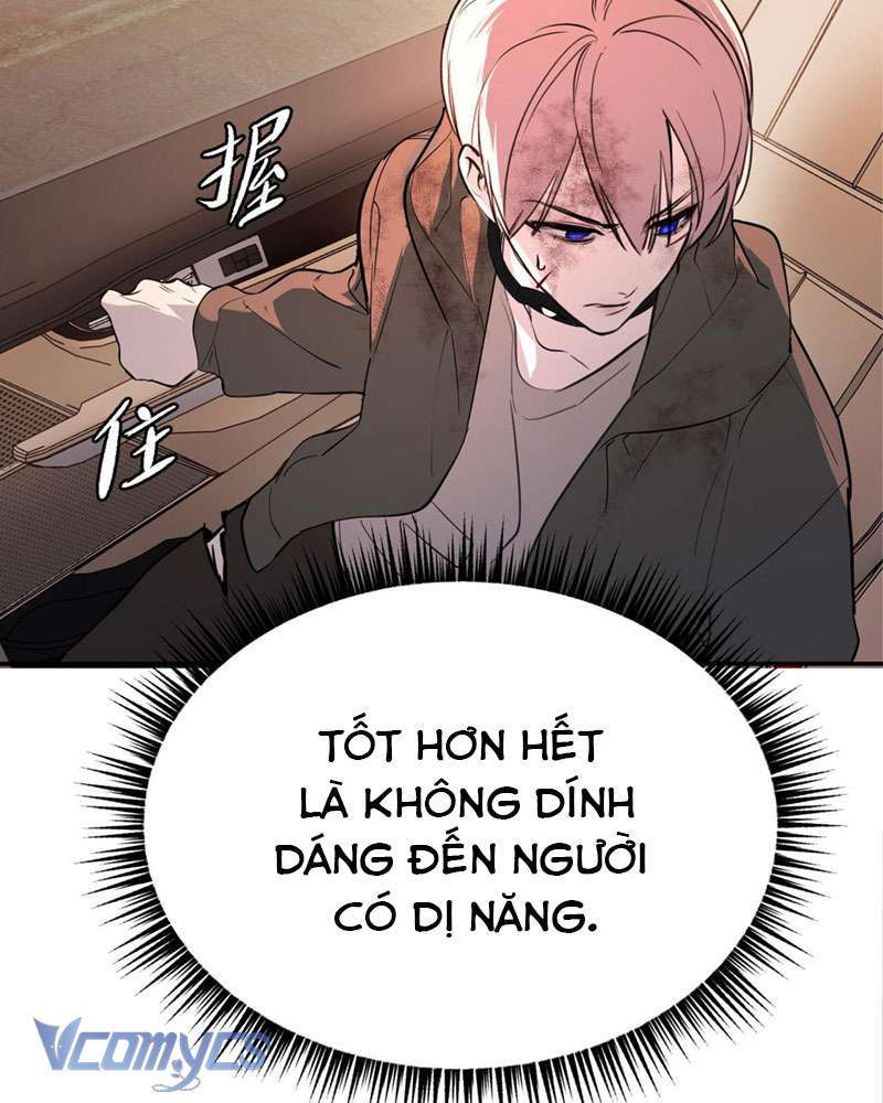 Trang 172