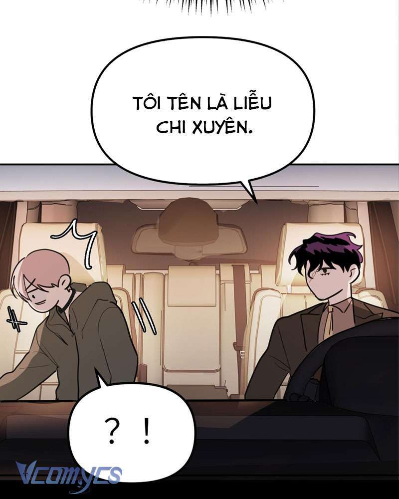 Trang 173