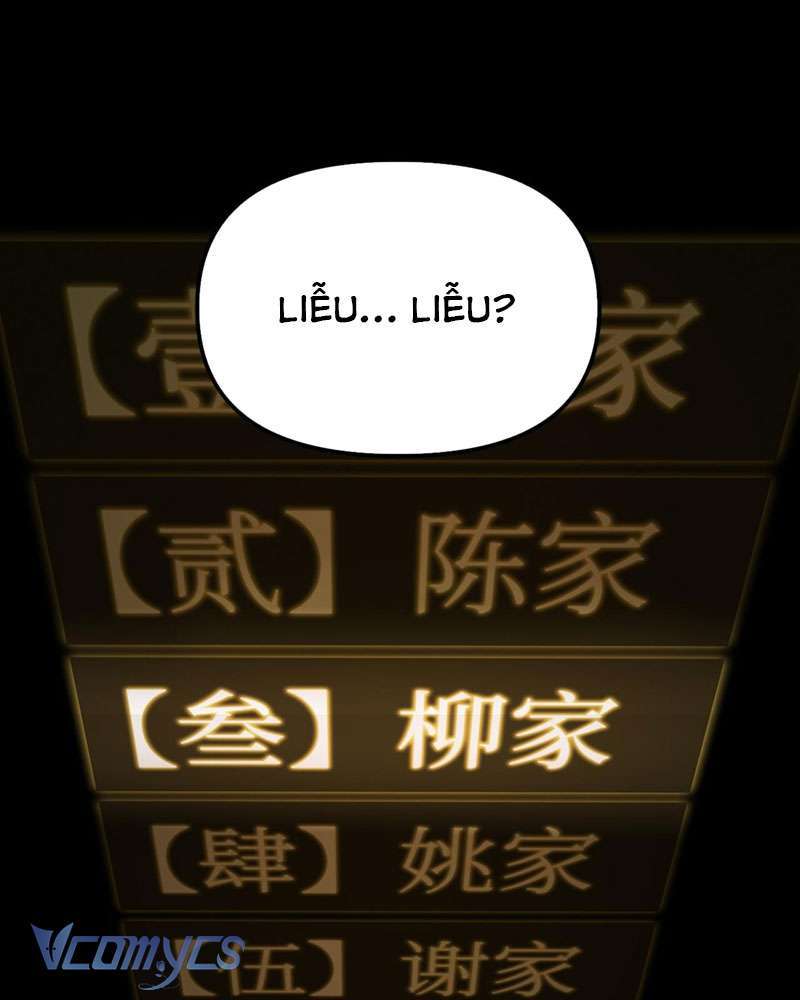 Trang 174