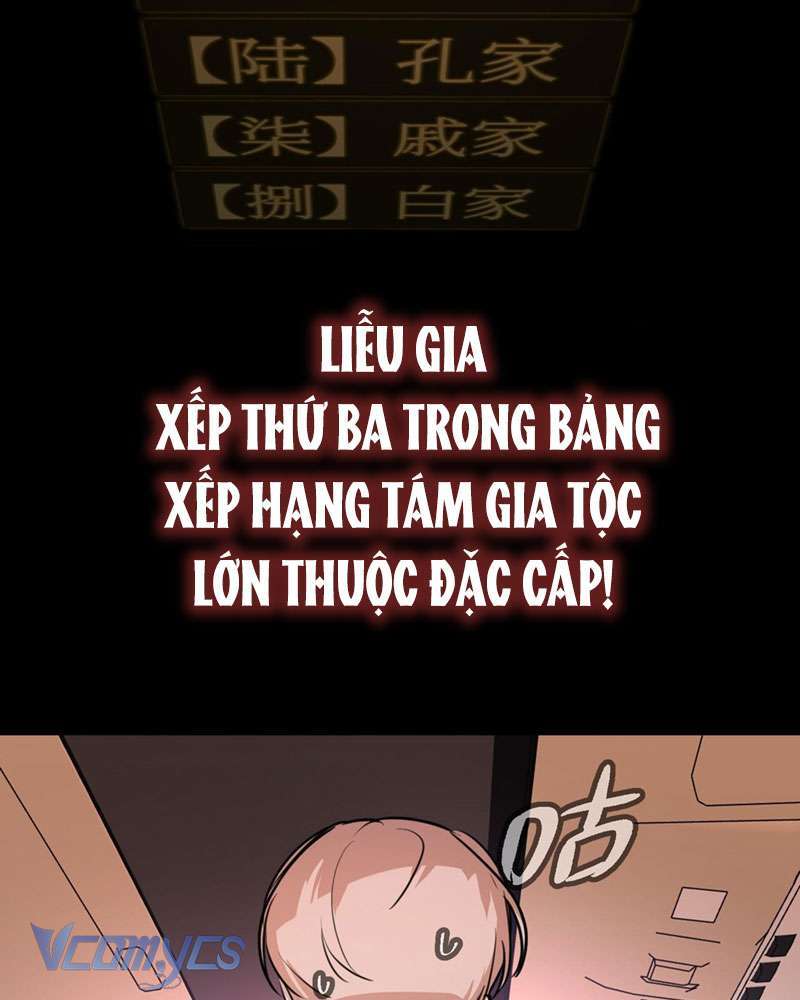 Trang 175