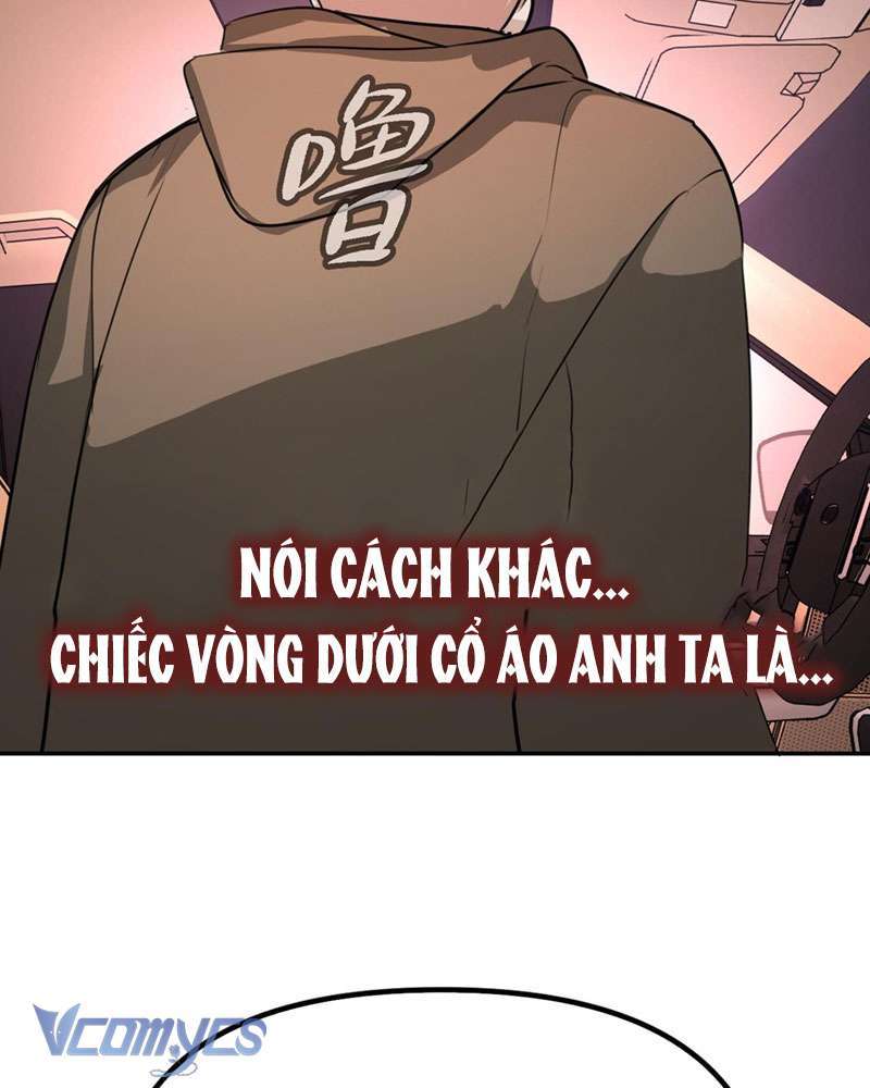Trang 176