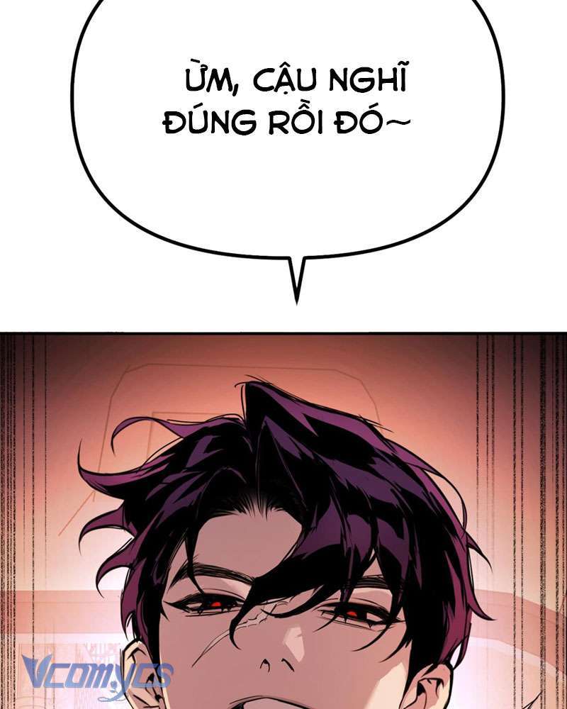 Trang 177
