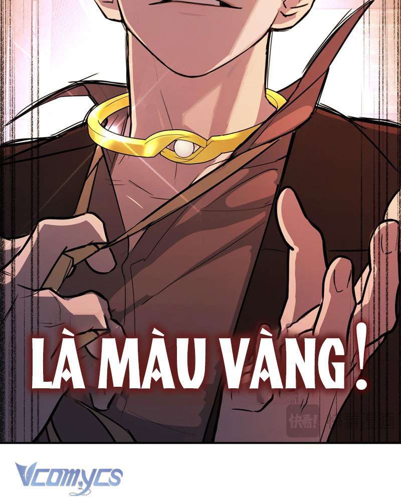 Trang 178