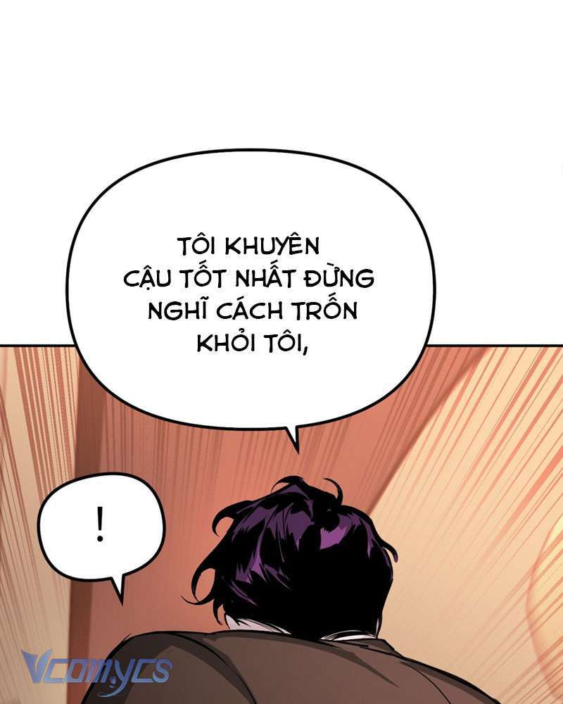 Trang 179