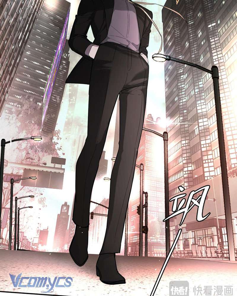 Trang 54