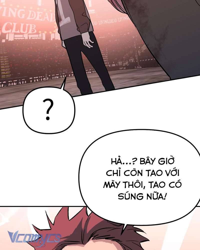 Trang 70