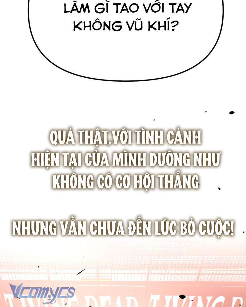 Trang 72