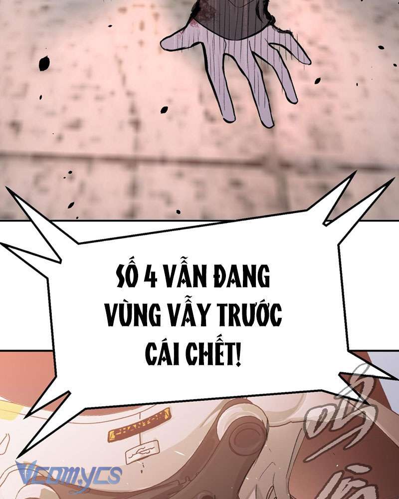 Trang 74