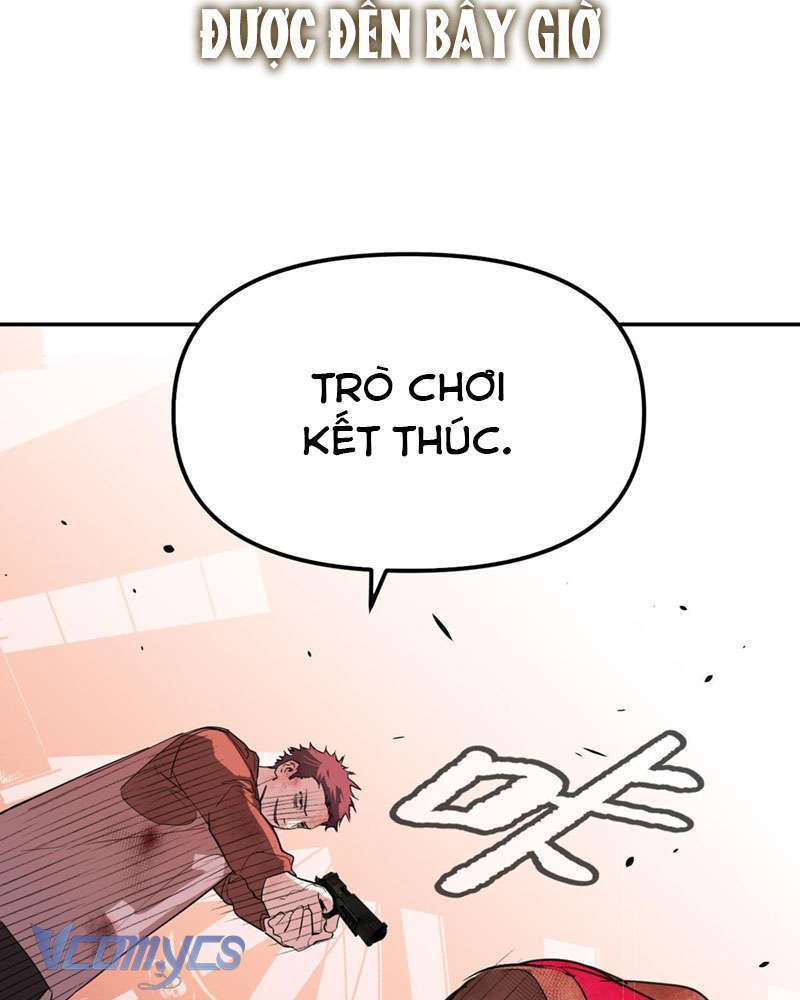 Trang 76