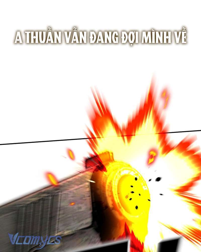 Trang 79