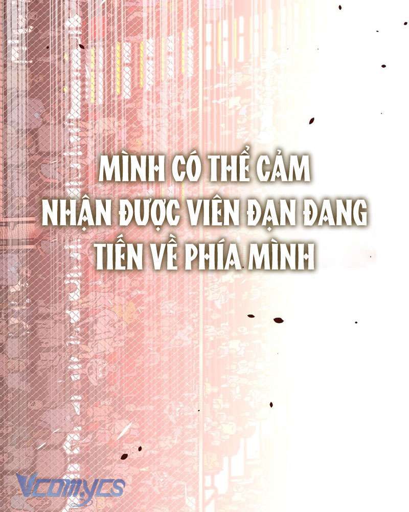 Trang 84