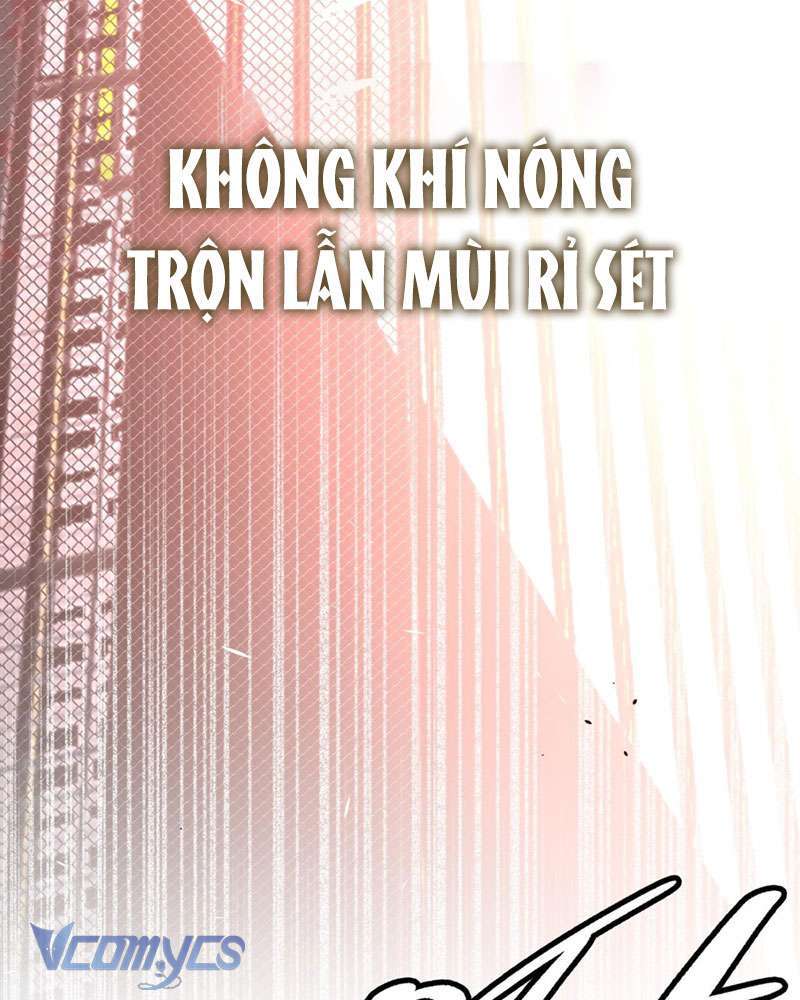 Trang 87