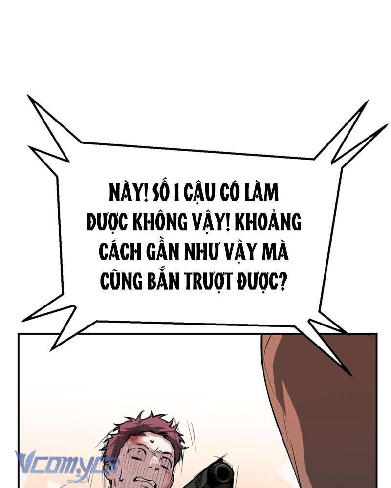 Trang 91