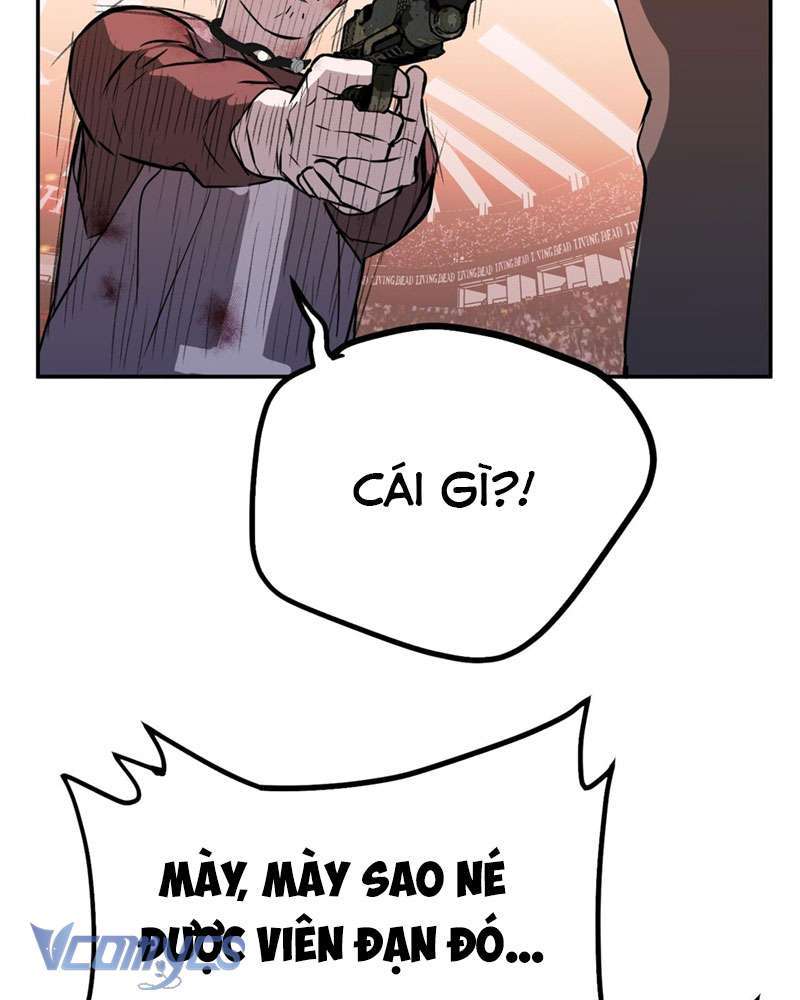 Trang 92