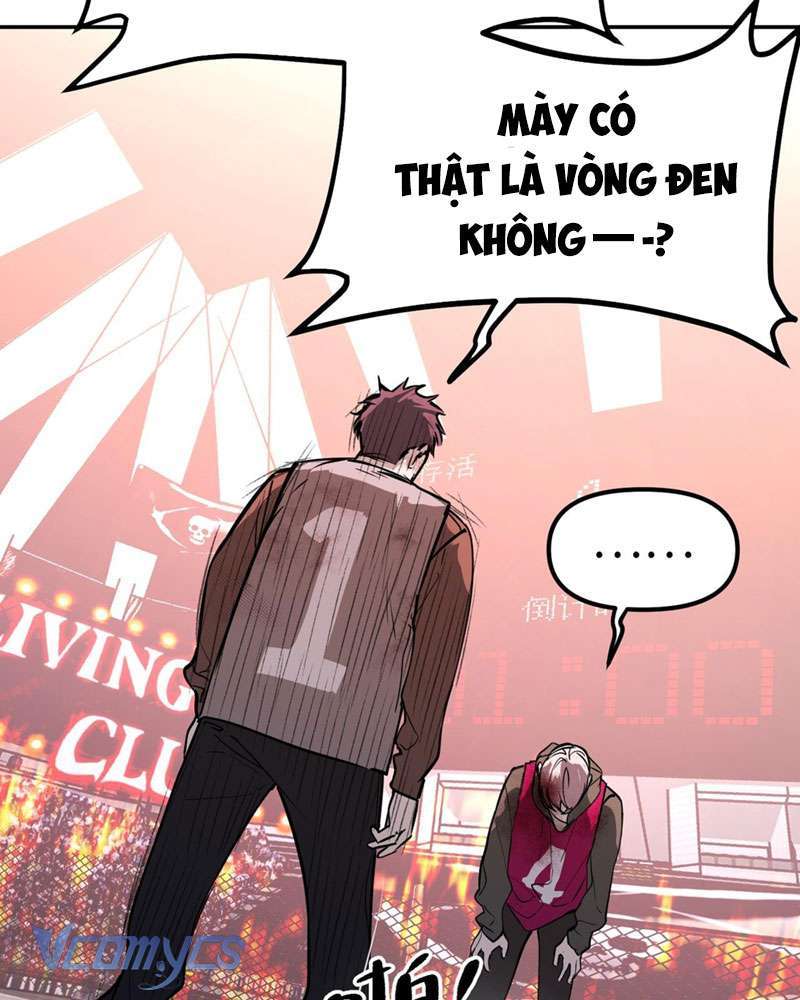 Trang 93