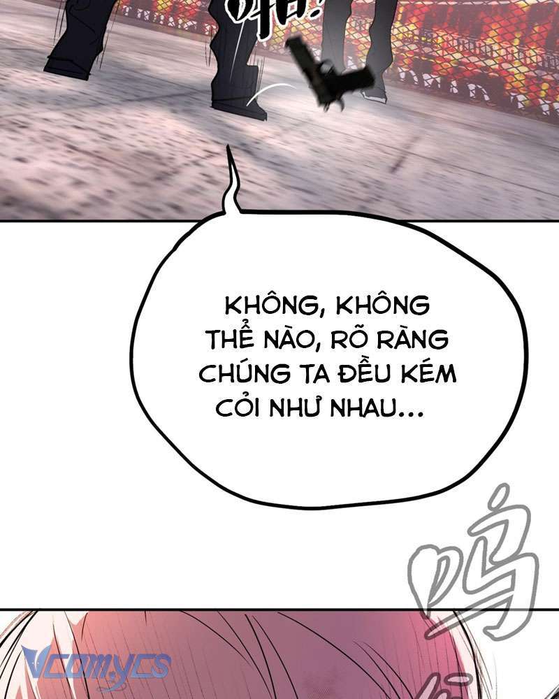 Trang 94
