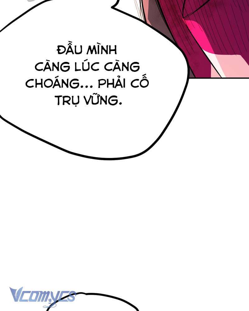 Trang 96