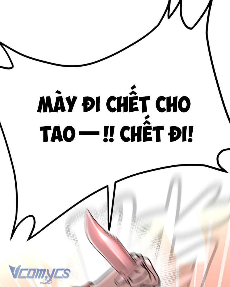 Trang 98