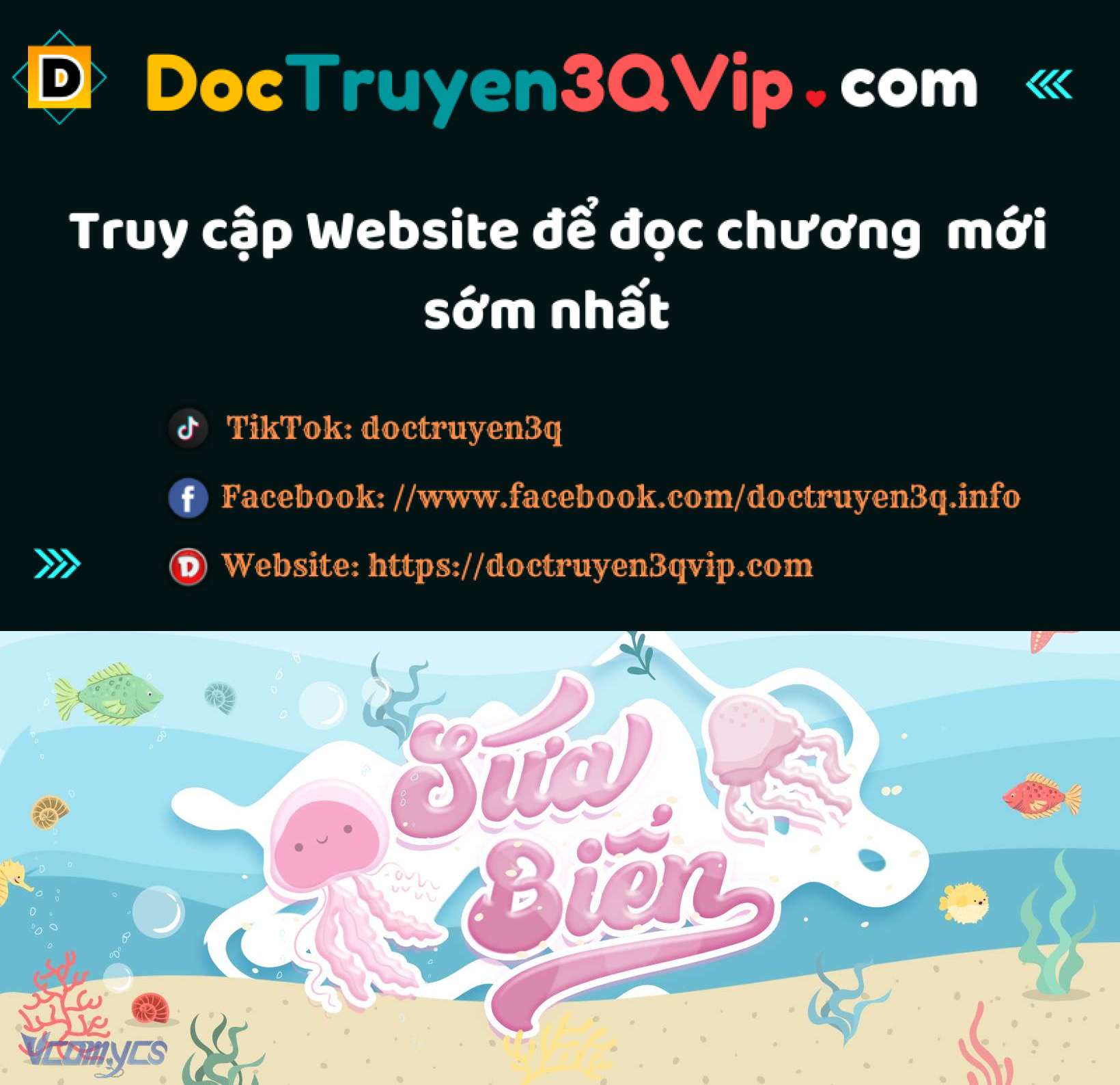 Chương 5 - Trang 2