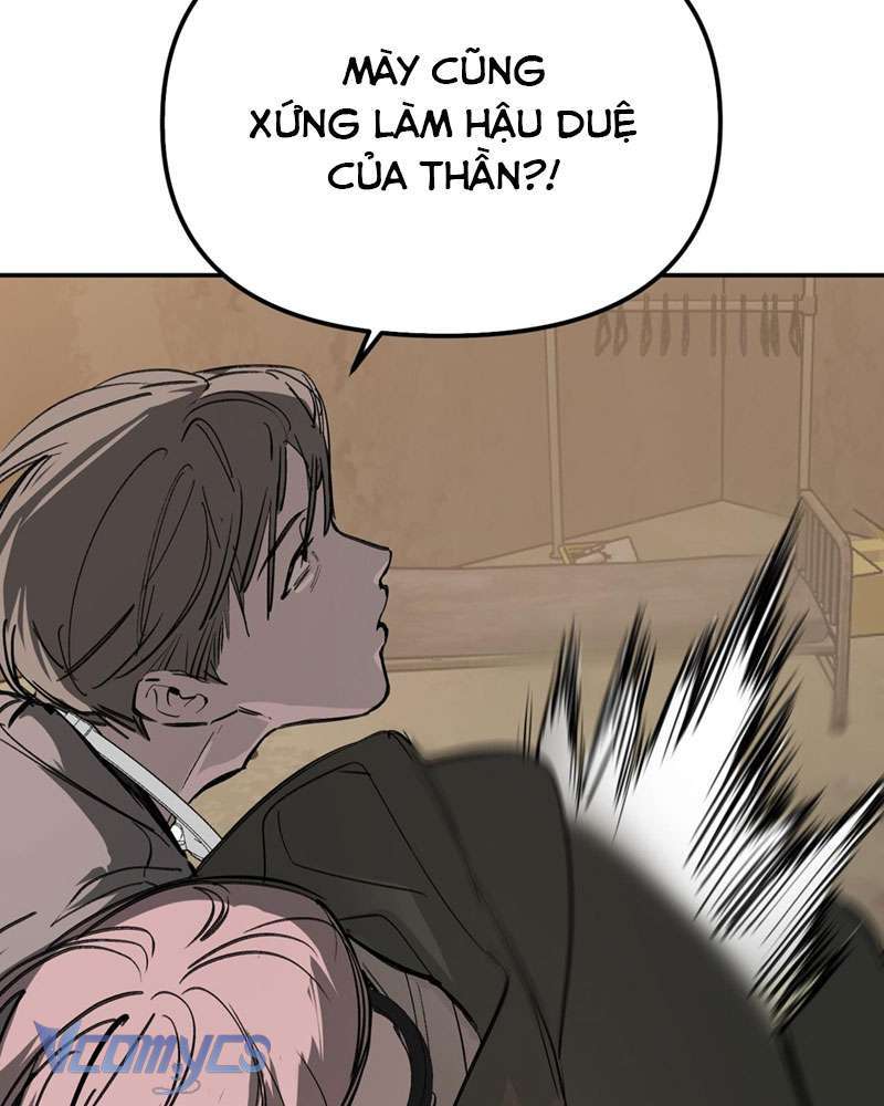 Chương 5 - Trang 104