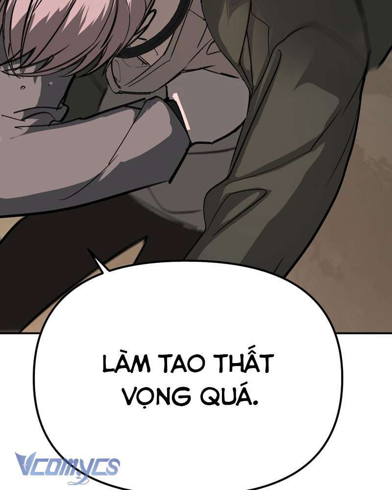 Chương 5 - Trang 105
