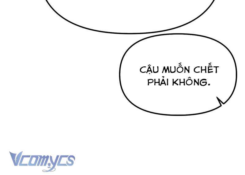 Chương 5 - Trang 12