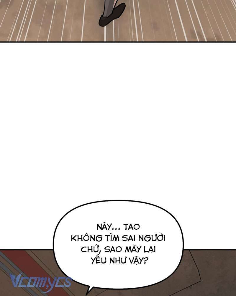 Chương 5 - Trang 112