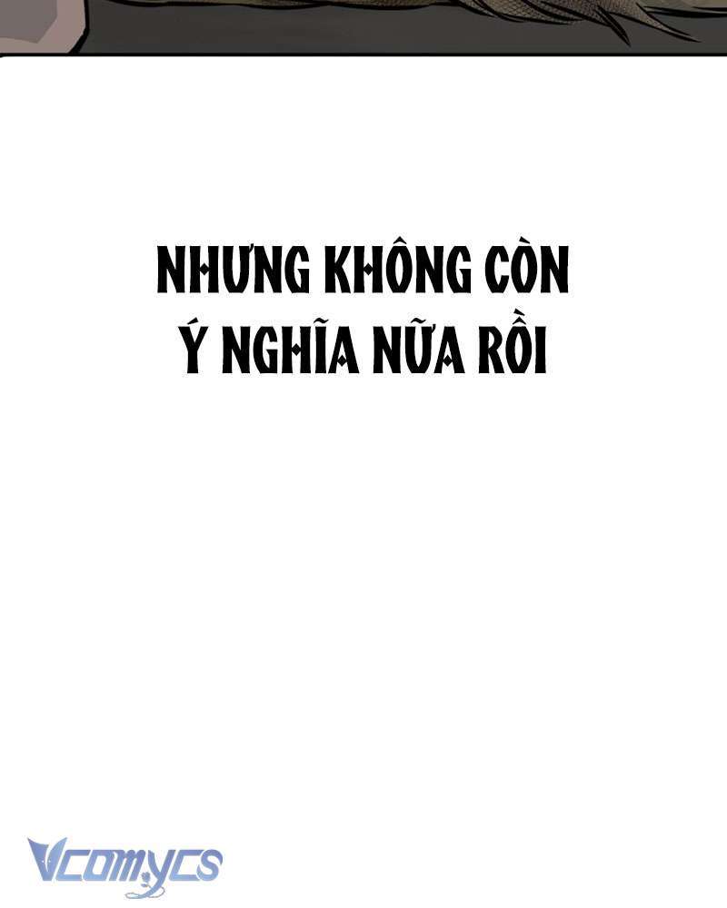 Chương 5 - Trang 117