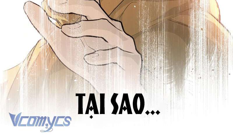 Chương 5 - Trang 120