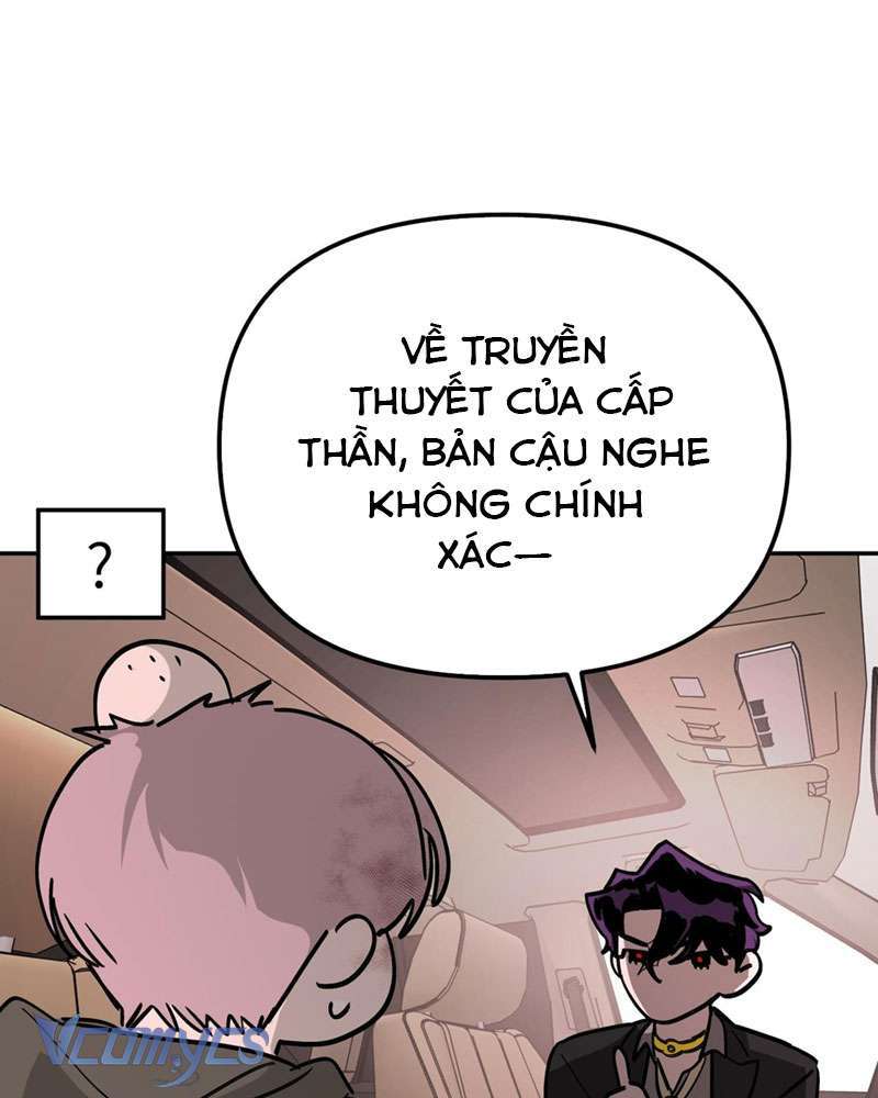 Chương 5 - Trang 13