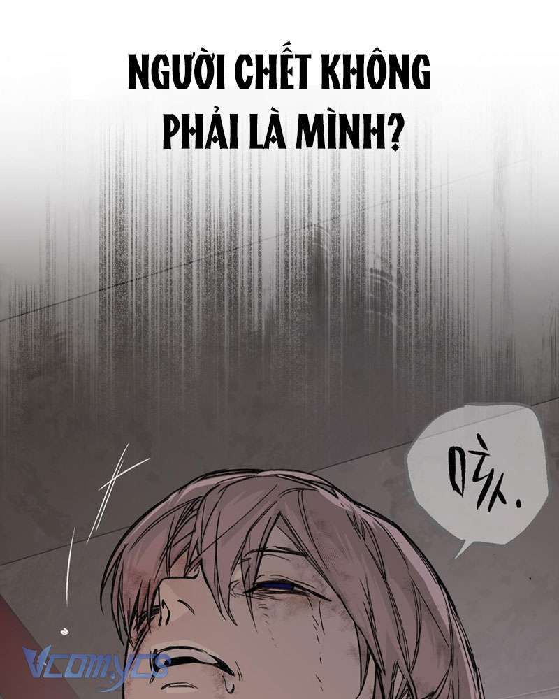 Chương 5 - Trang 121
