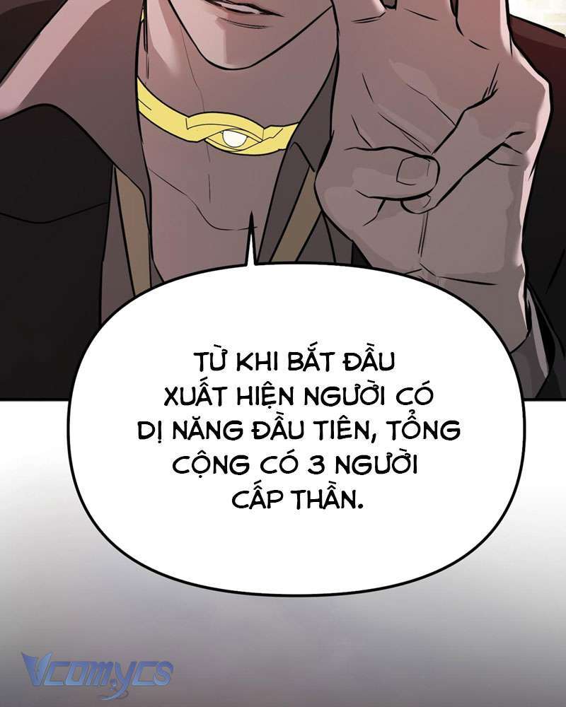 Chương 5 - Trang 16