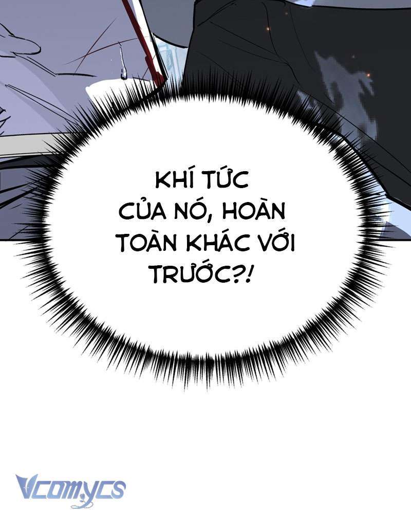 Chương 5 - Trang 153