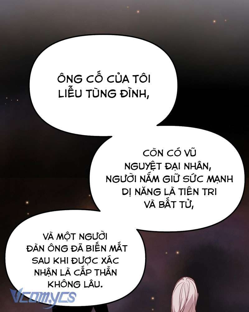 Chương 5 - Trang 17