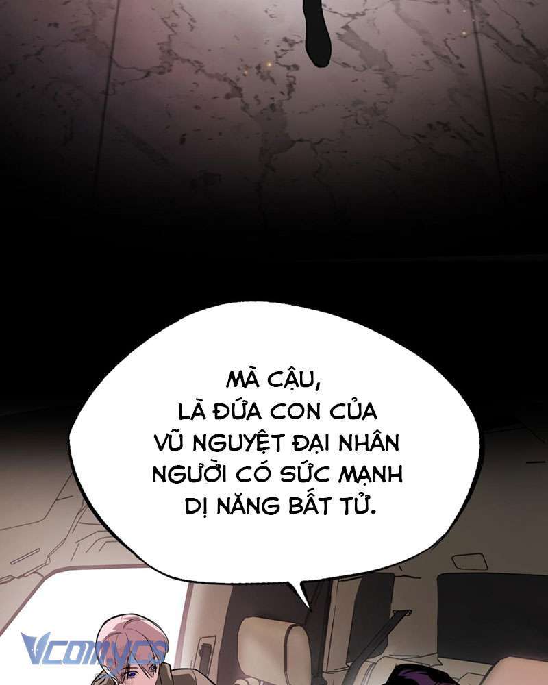 Chương 5 - Trang 19