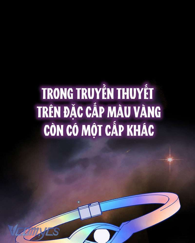Chương 5 - Trang 3