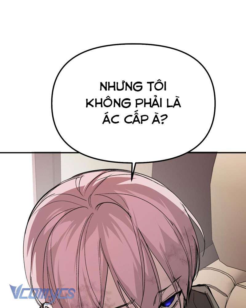 Chương 5 - Trang 21