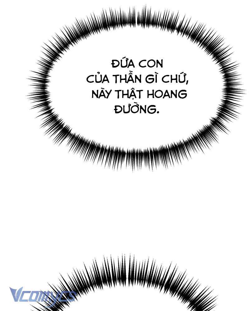 Chương 5 - Trang 24
