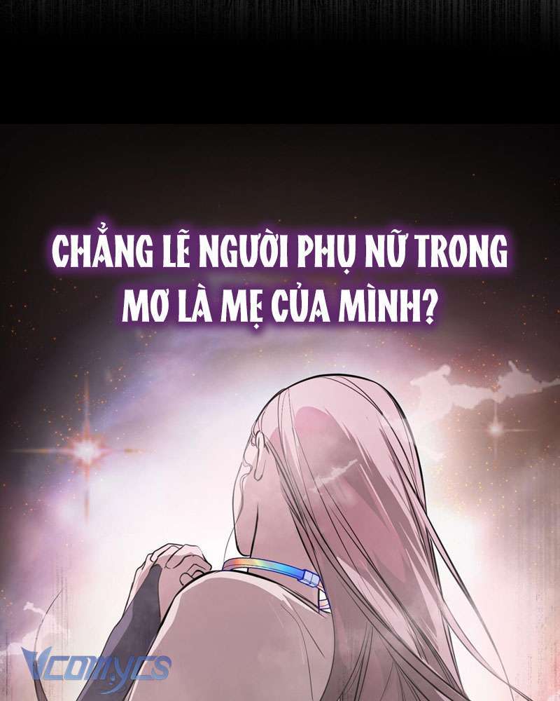 Chương 5 - Trang 27