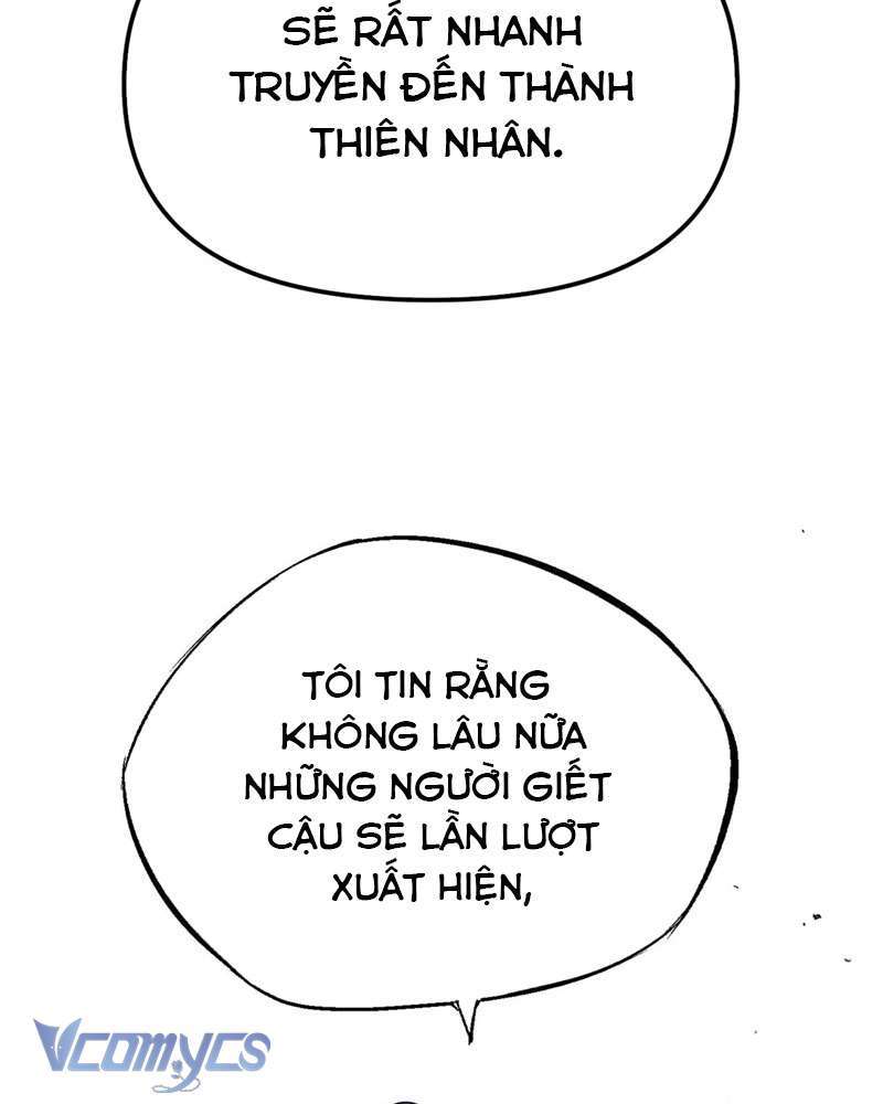 Chương 5 - Trang 31